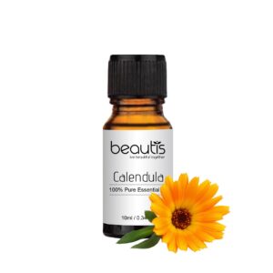 Calendula Essential Oil