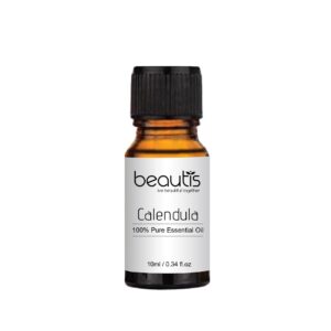Calendula Essential Oil