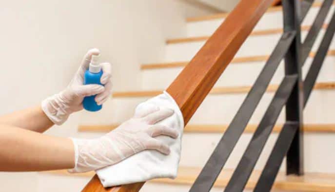 100% Pure Tea Tree Essential Oil