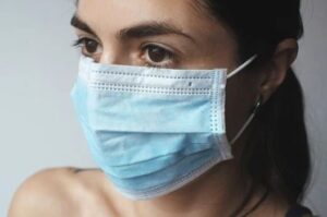 100% Pure Tea Tree Essential Oil