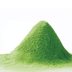 Matcha Green Tea Powder