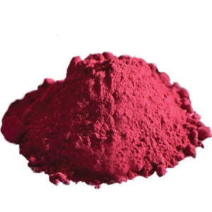 Natural Beetroot Powder
