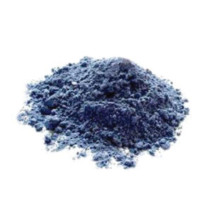 Butterfly Pea Flower Powder