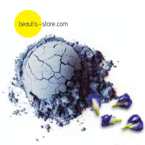 Butterfly Pea Flower Powder
