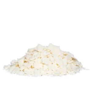 100% Natural Soy Wax for Candles