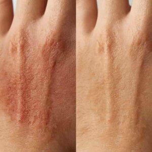 Pure Natural Oat Oil