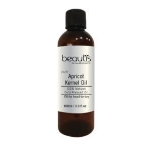 Apricot Kernel Oil