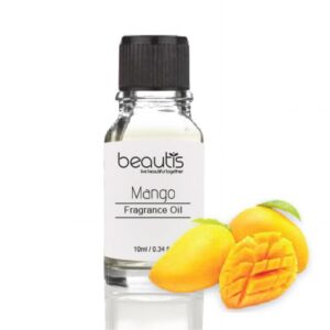 Mango Fragrance Oil