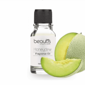 Honeydew Fragrance Oil