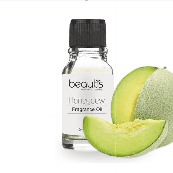 Honeydew Frangrance oil
