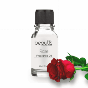 Rose Fragrance Oil