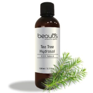 Tea Tree Hydrosol