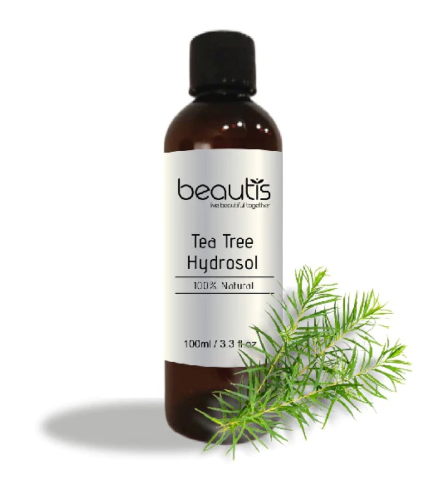 Tea Tree Hydrosol