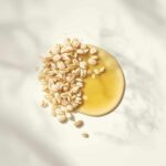 Oat Oil