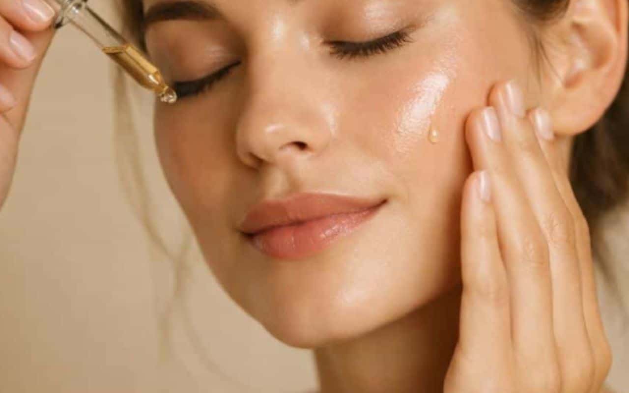 You are currently viewing 7 Best Face Oils for Every Skin Type (How to Choose Yours)